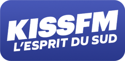 Kiss FM
